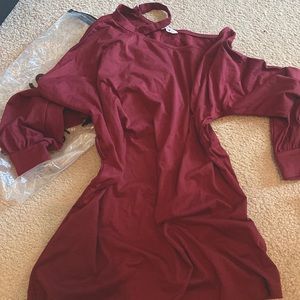 Súper cute girls dress